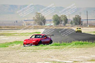 media/Mar-01-2025-Turn8 Trackdays (Sat) [[3bac13d0ad]]/Advanced/Session 3 (Turns 10 and 11 Outside)/